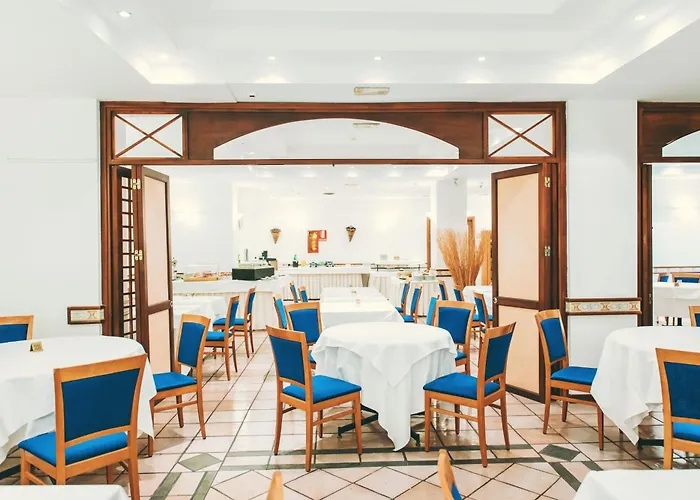 Hotel Royal Positano