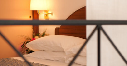 Royal 4* Positano
